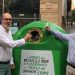 alicante-ecovidrio-agosto-2019-1