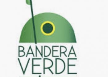 alicante-ecovidrio-reciclaje-bandera-verde-julio-2019