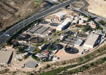 alicante-edar-rincon-de-leon-marzo-2020-1