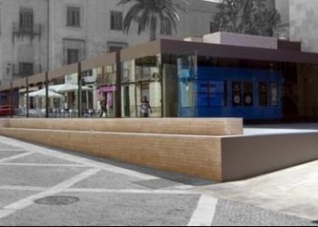 alicante-edificio-el-caustro-noviembre-2019