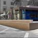 alicante-edificio-el-caustro-noviembre-2019