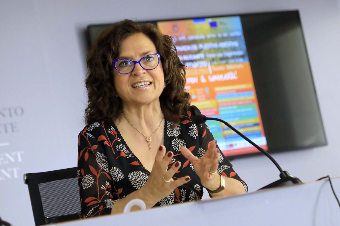 alicante-edusi-cigarreras-marzo-2019-1