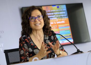 alicante-edusi-cigarreras-marzo-2019-1