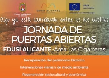 alicante-edusi-marzo-2019