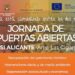 alicante-edusi-marzo-2019
