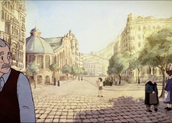 alicante-el-olvido-imagen-febrero-2019