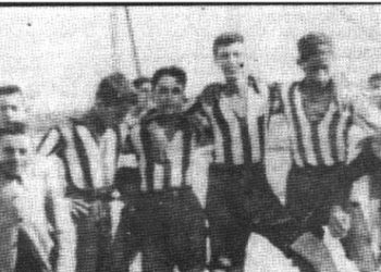 alicante-el-primer-hercules-noviembre-2019