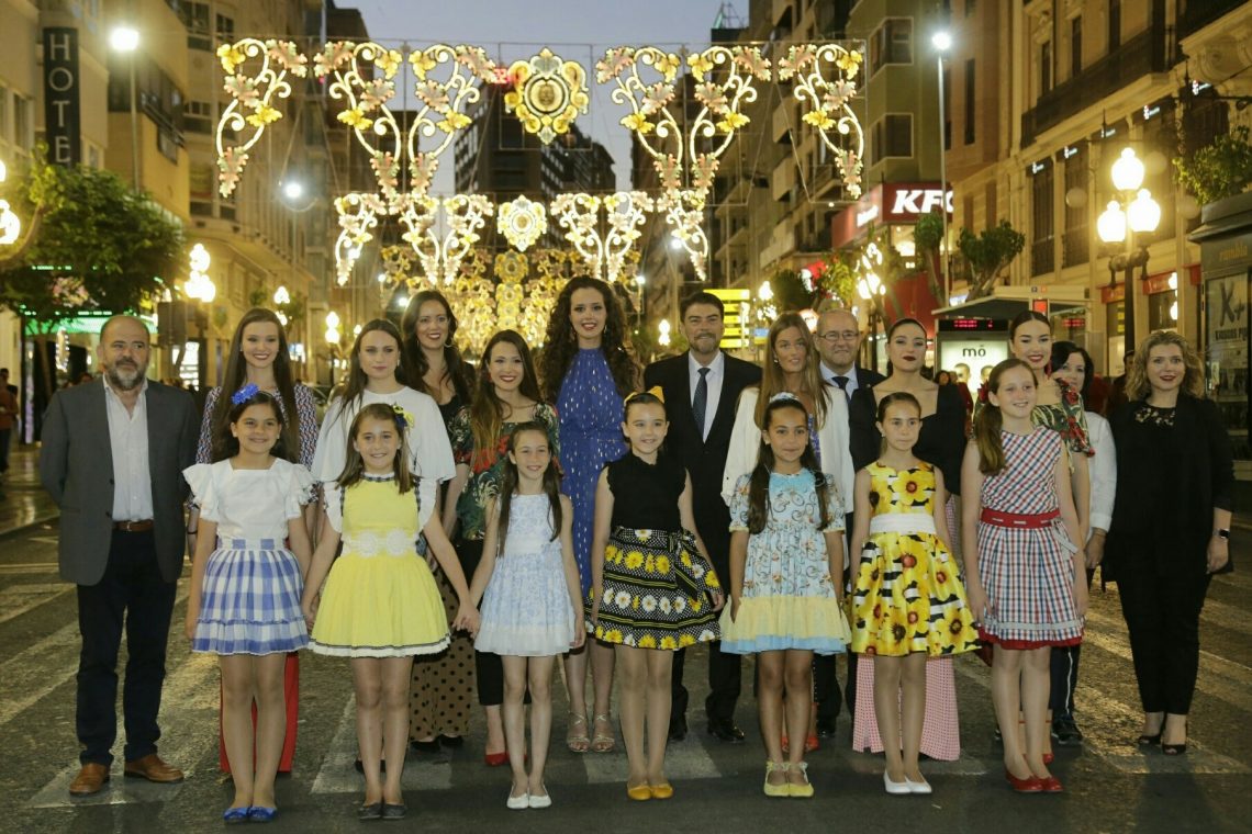 alicante-encendido-luces-mayo-2019-7