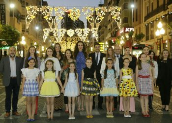 alicante-encendido-luces-mayo-2019-7