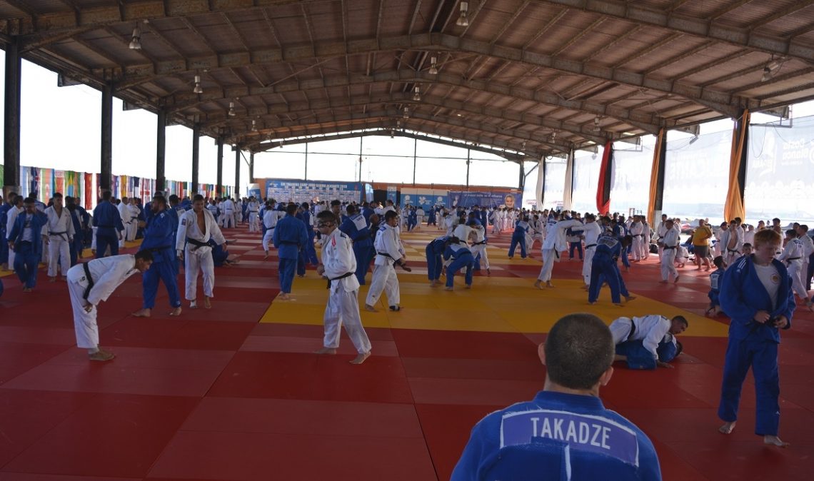 alicante-encuentro-internacional-judo-julio-2019-6