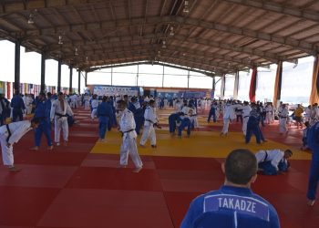 alicante-encuentro-internacional-judo-julio-2019-6