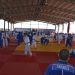 alicante-encuentro-internacional-judo-julio-2019-6