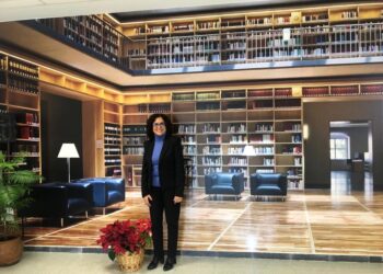 alicante-enero-2019-edil-cultura-bibliotecas