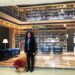 alicante-enero-2019-edil-cultura-bibliotecas