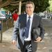 El juicio contra Alperi y Castedo entra en su fase final