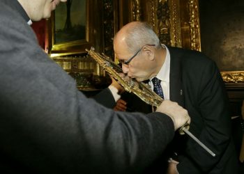 alicante-ensayo-santa-faz-abril-2019