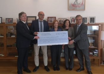 alicante-entrega-cheque-concierto-benefico-hidraqua-enero-2020