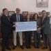 alicante-entrega-cheque-concierto-benefico-hidraqua-enero-2020