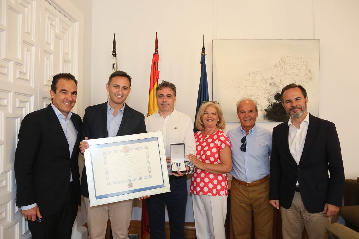 alicante-entrega-cruz-de-plata-oscar-sanchez-junio-2019-1