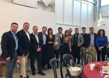 alicante-equipo-del-centro-de-adicciones-jorge-talavera-enero-2020