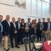 alicante-equipo-del-centro-de-adicciones-jorge-talavera-enero-2020