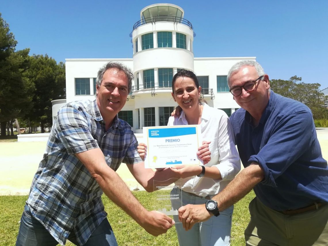 alicante-equipo-seimed-ua-premio-junio-2019