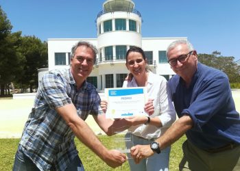 alicante-equipo-seimed-ua-premio-junio-2019