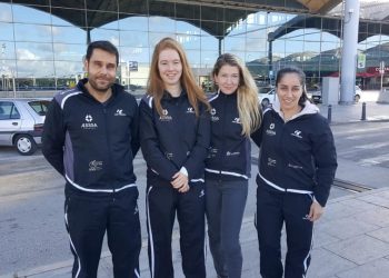 alicante-equipo-tenis-de-mesa-enero-2020-12