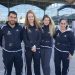 alicante-equipo-tenis-de-mesa-enero-2020-12