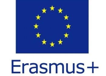 La UA consigue la renovación de la Carta Erasmus de Educación Superior