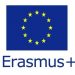 La UA consigue la renovación de la Carta Erasmus de Educación Superior