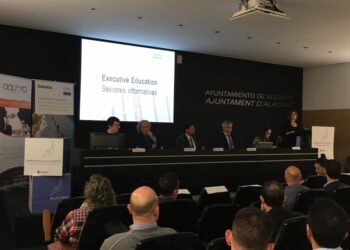 alicante-esade-marzo-2019