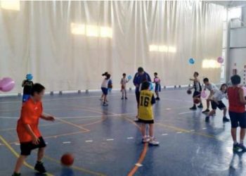 alicante-escuela-de-verano-mayo-2019