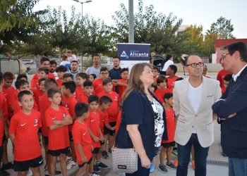 alicante-escuela-futbol-social-atletico-madrid-octubre-2019.-2