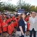 alicante-escuela-futbol-social-atletico-madrid-octubre-2019.-2
