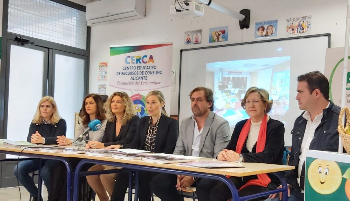 alicante-escuelas-saludables-noviembre-2019-2