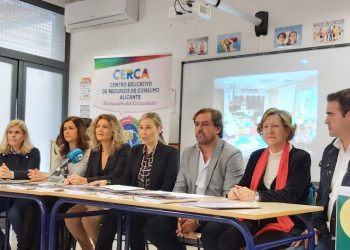 alicante-escuelas-saludables-noviembre-2019-2