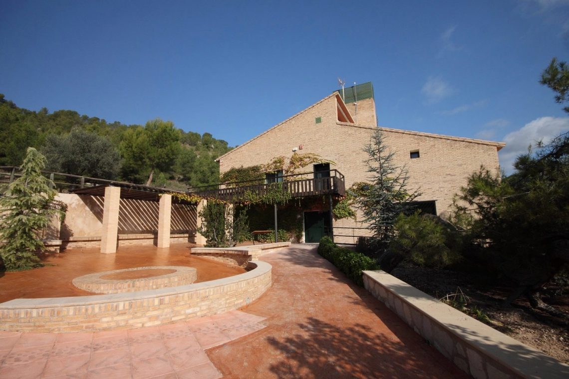 alicante-espacio-natural-lavaiol-diciembre-2019