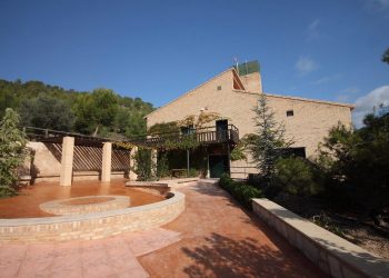 alicante-espacio-natural-lavaiol-diciembre-2019