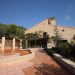 alicante-espacio-natural-lavaiol-diciembre-2019
