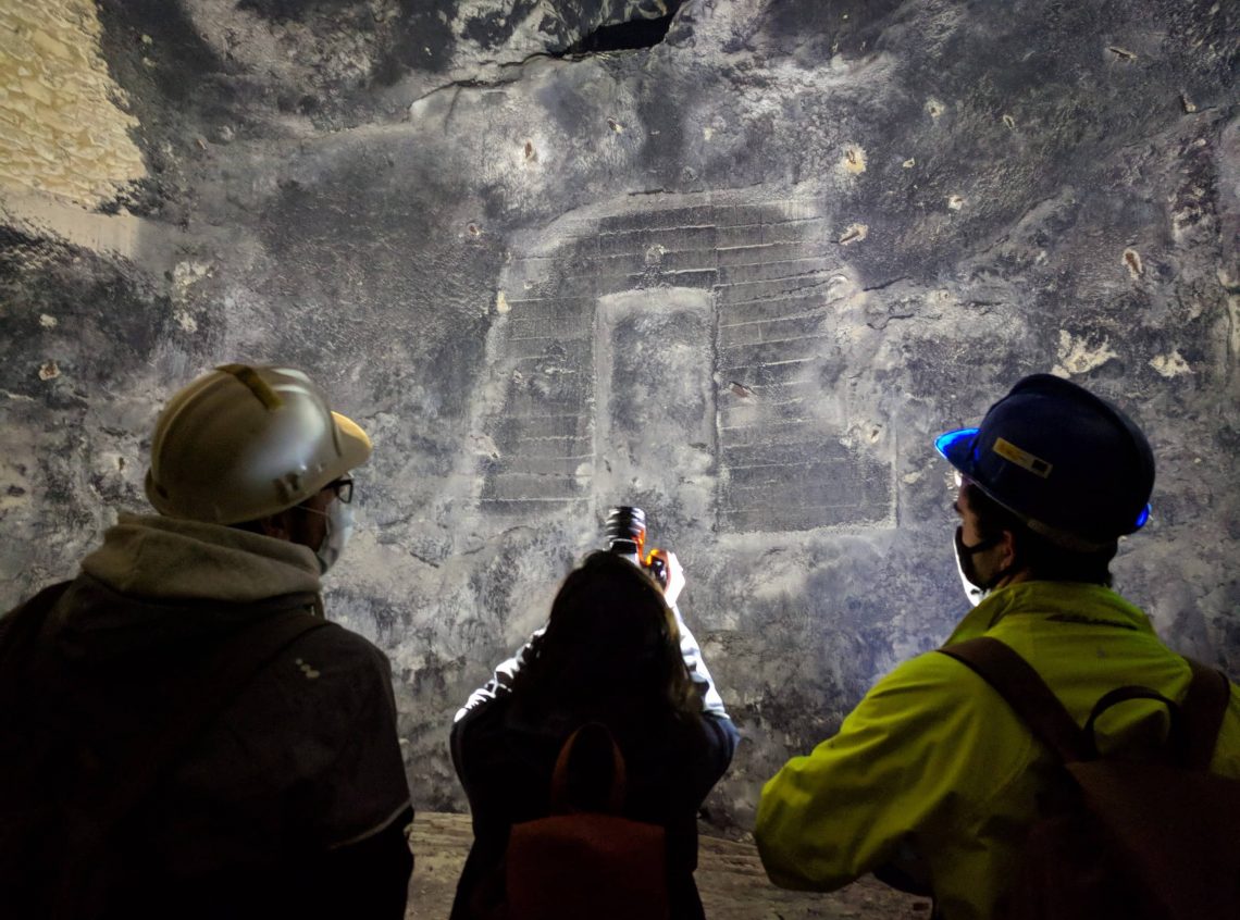 alicante-estudiantes-arquitectura-estudian-la-britanica-julio-2019-1