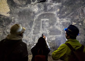 alicante-estudiantes-arquitectura-estudian-la-britanica-julio-2019-1