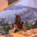 alicante-eva-montesinos-en-su-etapa-como-concejala-fitur-enero-2020-9