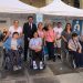alicante-evento-contrata-personas-con-discapacidad-octubre-2019-3