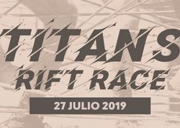 El Ayuntamiento presenta tres grandes eventos deportivos para este verano