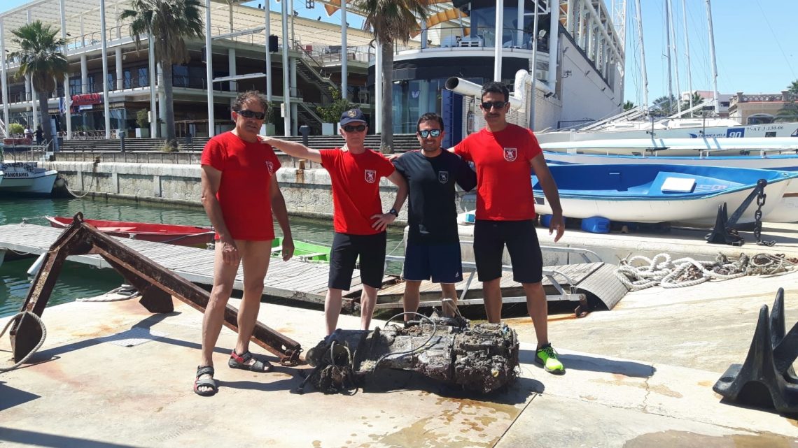 alicante-evento-recogida-plasticos-mar-junio-2019-2