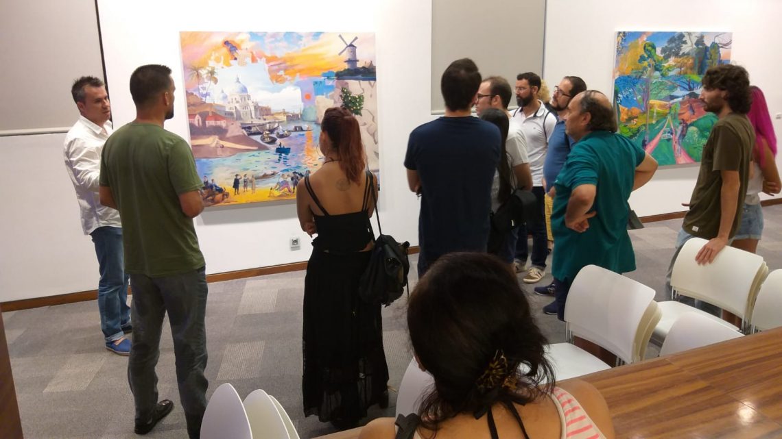 alicante-exito-de-la-noche-en-blanco-julio-2019-7