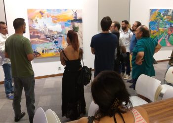 alicante-exito-de-la-noche-en-blanco-julio-2019-7