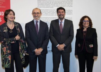 alicante-expo-arte-contemporaneo-cocacola-febrero-2019