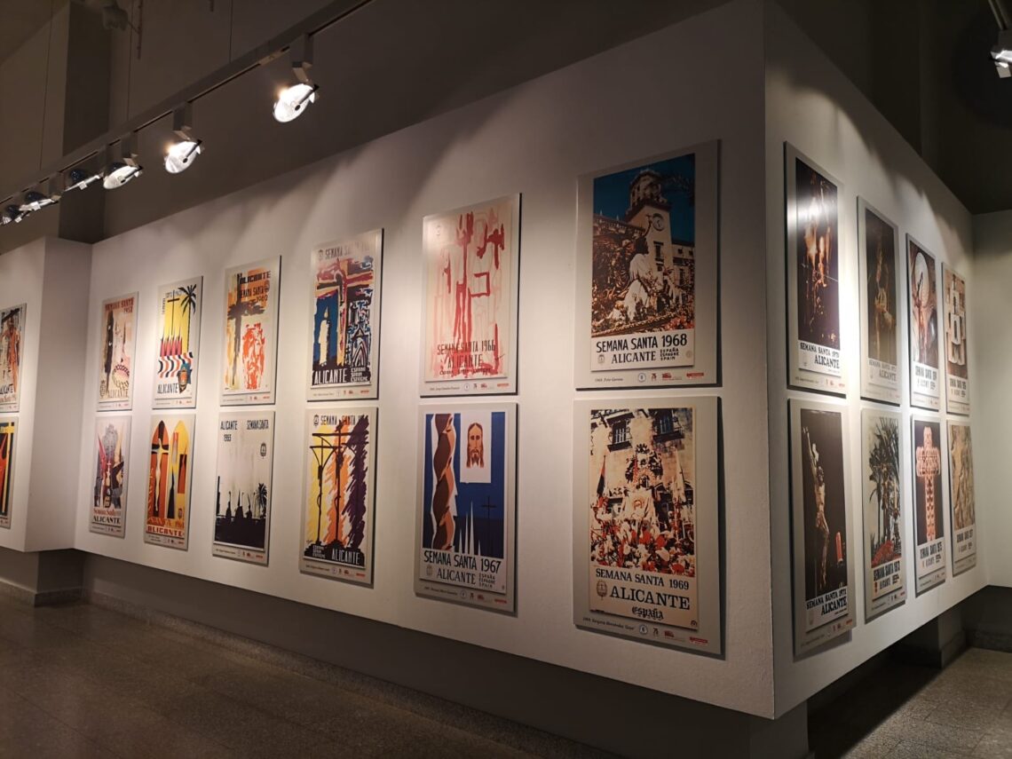 alicante-exposicion-carteles-semana-santa-marzo-2019-1